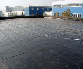 遵义屋顶漏水怎么做比较好？