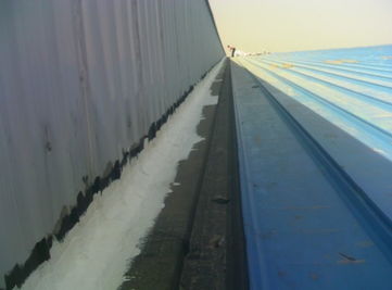 遵义防水工程厂家介绍做屋面防水的难点有哪些？