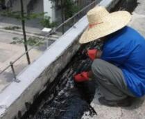 遵义防水公司是如何做屋面防水的?